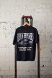 Ridin' Spinners T-shirt