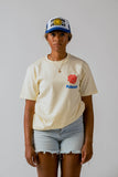 Summer Swirl T-shirt