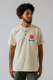Summer Swirl T-shirt