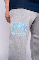 Juke University Sweatpants