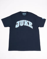 Juke T-shirt