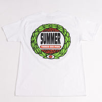 Summer Crest T-shirt